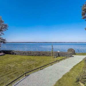 Virtueller Rundgang auf der Insel Wilhelmstein