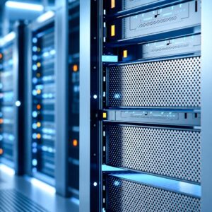 WordPress-Hosting