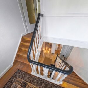 Virtuelle Immobilienbegehung an der Eider