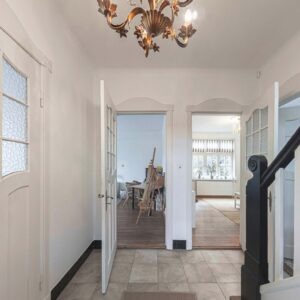 Virtuelle Immobilienbegehung an der Eider