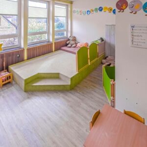 Familienzentrum Rolfshagen
