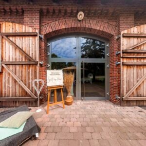 Gasthof Vehlen