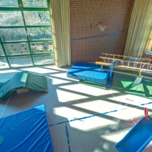 Virtueller Rundgang Kindertagesstätte Hohenrode
