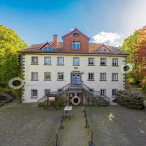 Paschenburg
