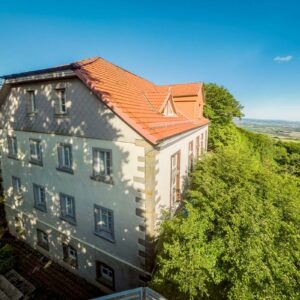 Paschenburg