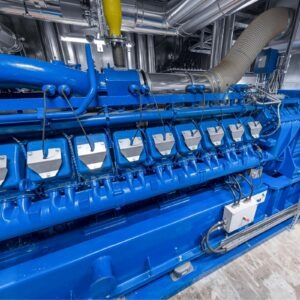 Molkerei Wiesehoff in Schöppingen mit neuem virtuellem Rundgang