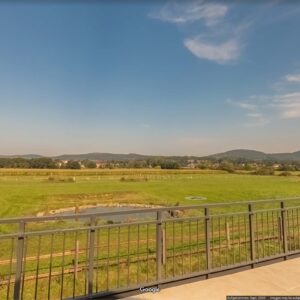 Virtueller Rundgang im Café des Weserberglandgestüts