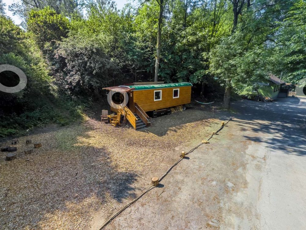 Waldkindergarten "Hattendorfer Hasenbande"